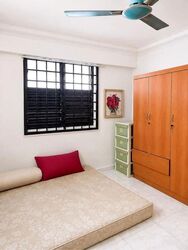 Blk 3 Saint George's Road (Kallang/Whampoa), HDB 3 Rooms #632893591
